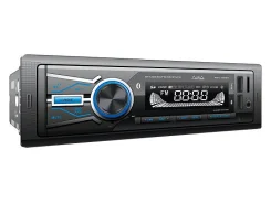Aura AMH-102BT ����