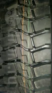 Goodtyre YB368. �����������, ����� ����