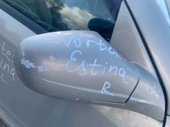 ������� ������� ���� ��� ������ Vortex Estina 2009 ��� ����