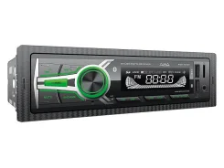 Aura AMH-101BT ����