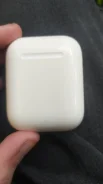 Apple AirPods ����