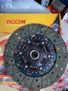 ���� ��������� Toyota B 11B 3B 14B 15B 2H 12H 1HD 1HZ TYD121U ����