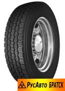 Triangle TRD98. ,  , 2024 ,  