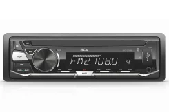 ACV AVS-1711BG ����
