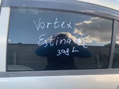 ������ ����� ������ ����� Vortex Estina 2009 ��� ����