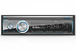 ACV AVS-1719B ����