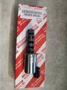 ������ VVT-I 1ZZ 15330-22030 ����