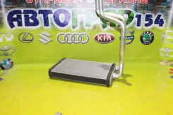 �������� ����� Mitsubishi Lancer X 07-/Outlander 07-/ASX 10 NDM-2043 ����