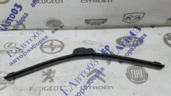 ����� ���������������� ��������� Renault Sandero 2009-2014 288907150R 288907150R ����
