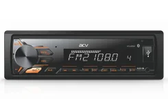 ACV AVS-812BA ����