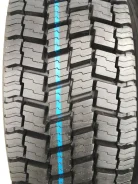 Michelin X Multiway 3D XDE. �����������, 2020 ���, �����. ��� ����� �� ������������ ����