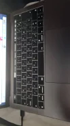 Apple MacBook Pro 13 2019 Mid. 13.3", WiFi, Bluetooth ����