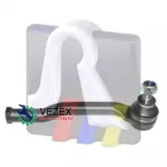 ���������� ������� ���� Chevrolet AVEO 03- ����. RTS 91031151 91031151 ����