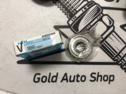6302ZZ ��������� ����������! 15x42x13mm Mazda, Isuzu, Mitsubishi 6302ZZ ����
