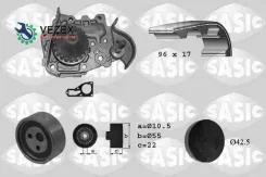 �������� ��� c ������� ������� Sasic 3904005 3904005 ����