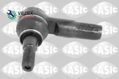 ���������� ������� ���� Sasic 7676010 7676010 ����