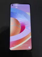 Samsung Galaxy A21s. �/�, ������, 3G, 4G LTE, Dual-SIM, ����������, NFC ����