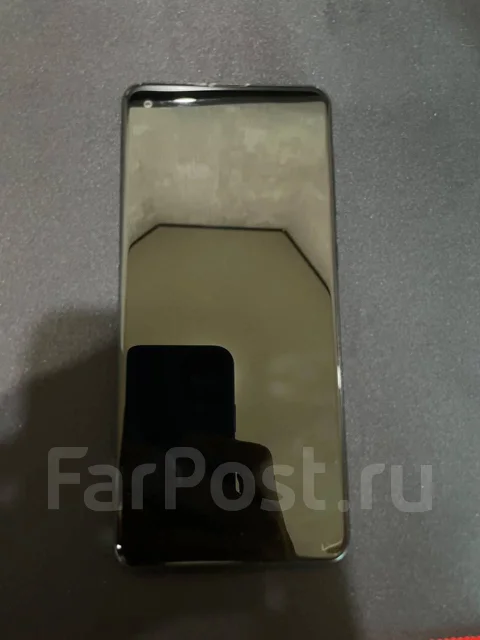Samsung Galaxy A21s. �/�, ������, 3G, 4G LTE, Dual-SIM, ����������, NFC ����