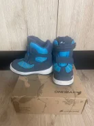 �������. 25, 37 ����