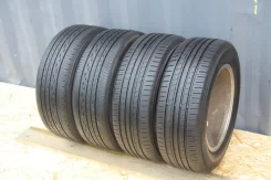 Bridgestone RW-Drive 001. ������, 2014 ���, �/�, ����� 30 % ����