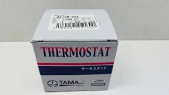 ��������� Mitsubishi 4D32 / 4D33 82 ������� ������ WV75M-82A ����