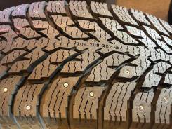 Nokian Hakkapeliitta LT3. , , 2022 ,  