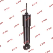 ����������� ������ 133011 / 2891R MC012599 FUSO KYB MC044598 ����