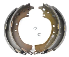������� ��������� ���������� FN-2333 / FN-2312 / GS-02333 / BS21333 SB Nagamochi 0449506010 ����