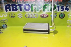 �������� ����� FORD Transit 00 NDE-2388 ����