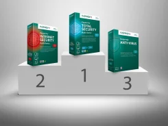 Kaspersky. ����
