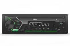 ACV AVS-814BG ����