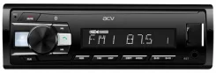 ACV AVS-918BR ����