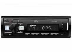 ACV AVS-918BW ����