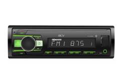 ACV AVS-918BG ����