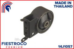 ����� ��������� Toyota Yaris 99-05 ���. Fiestroco 14J1057 14J1057 ����