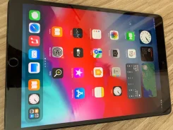 Apple iPad Air 3. ������ 256 �� ����