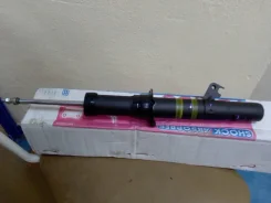 U3759 ����������� U3759 ����