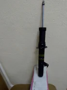 U3758 ����������� U3758 ����