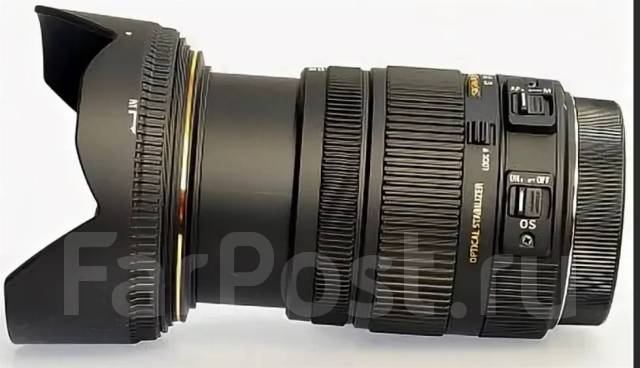 Sigma dc 17 50mm 2.8. Сигма 17-50 2.8 для Canon. Sigma DC 17-50 2.8 ex HSM. Sigma 17-50mm f/2.8 Canon. Sigma DC 17-50mm f/2.8.