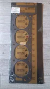 ��������� ���. Opel 20E/20N/20S/22E/C24NE Frontera A/Record D/E. Omega A 607422 ����