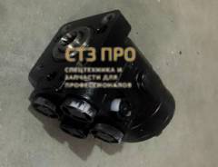 ������� ������ (���) w42009000 Sem 5337924 w42009000 ����