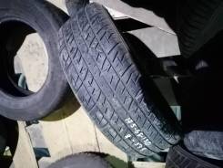 ��� �-598. ������, �/�, ����� 50 % ����