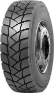 Kapsen HS203. �����������, 2022 ���, ����� ����