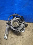 ��������� Nissan Elgrand APWE50 23100-3W400 231003W400 ����