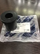 ������ ������� MB025153 NSO191 Japan NSO191 ����