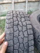 Falken Espia MV03. ������, ��� �����, �/�, ����� 5�% ����