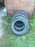���� �-151. ������, ����������, 2016 ���, �/�, ����� 10 % ����