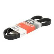   Gates 6PK1210 6PK1210 