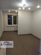 ����� �� � ��������� �� ������������ �� ������-����������. �� ��������� ������������ ��� ���������� ����