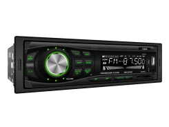Aura AMH-240WG ����
